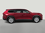 Used 2024 TOYOTA GRAND HIGHLANDER XLE in HENDERSON, NEVADA (Photo 7)