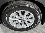 Used 2024 TOYOTA GRAND HIGHLANDER XLE in HENDERSON, NEVADA (Photo 9)