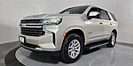 Used 2023 CHEVROLET TAHOE LT in HENDERSON, NEVADA