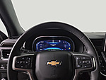 Used 2023 CHEVROLET TAHOE LT in HENDERSON, NEVADA (Photo 10)