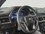 Used 2023 CHEVROLET TAHOE LT in HENDERSON, NEVADA (Photo 11)