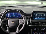 Used 2023 CHEVROLET TAHOE LT in HENDERSON, NEVADA (Photo 12)
