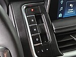 Used 2023 CHEVROLET TAHOE LT in HENDERSON, NEVADA (Photo 13)