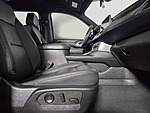 Used 2023 CHEVROLET TAHOE LT in HENDERSON, NEVADA (Photo 14)