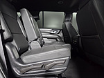Used 2023 CHEVROLET TAHOE LT in HENDERSON, NEVADA (Photo 15)