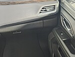 Used 2023 CHEVROLET TAHOE LT in HENDERSON, NEVADA (Photo 16)