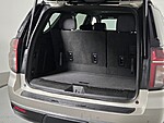 Used 2023 CHEVROLET TAHOE LT in HENDERSON, NEVADA (Photo 17)