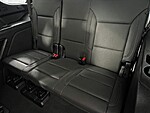 Used 2023 CHEVROLET TAHOE LT in HENDERSON, NEVADA (Photo 18)
