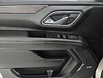 Used 2023 CHEVROLET TAHOE LT in HENDERSON, NEVADA (Photo 19)
