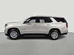 Used 2023 CHEVROLET TAHOE LT in HENDERSON, NEVADA (Photo 2)
