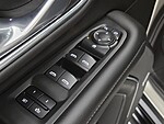 Used 2023 CHEVROLET TAHOE LT in HENDERSON, NEVADA (Photo 20)