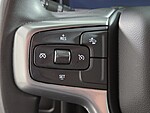 Used 2023 CHEVROLET TAHOE LT in HENDERSON, NEVADA (Photo 21)