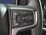 Used 2023 CHEVROLET TAHOE LT in HENDERSON, NEVADA (Photo 22)
