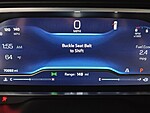Used 2023 CHEVROLET TAHOE LT in HENDERSON, NEVADA (Photo 23)