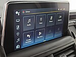 Used 2023 CHEVROLET TAHOE LT in HENDERSON, NEVADA (Photo 24)