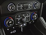 Used 2023 CHEVROLET TAHOE LT in HENDERSON, NEVADA (Photo 26)