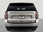 Used 2023 CHEVROLET TAHOE LT in HENDERSON, NEVADA (Photo 3)