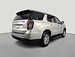 Used 2023 CHEVROLET TAHOE LT in HENDERSON, NEVADA (Photo 4)