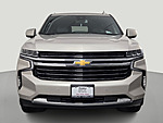 Used 2023 CHEVROLET TAHOE LT in HENDERSON, NEVADA (Photo 5)
