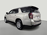 Used 2023 CHEVROLET TAHOE LT in HENDERSON, NEVADA (Photo 6)