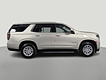 Used 2023 CHEVROLET TAHOE LT in HENDERSON, NEVADA (Photo 7)