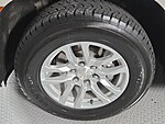 Used 2023 CHEVROLET TAHOE LT in HENDERSON, NEVADA (Photo 9)