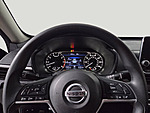 Used 2022 NISSAN ALTIMA 2.5 SV in HENDERSON, NEVADA (Photo 10)