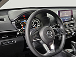 Used 2022 NISSAN ALTIMA 2.5 SV in HENDERSON, NEVADA (Photo 11)