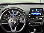 Used 2022 NISSAN ALTIMA 2.5 SV in HENDERSON, NEVADA (Photo 12)