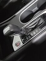 Used 2022 NISSAN ALTIMA 2.5 SV in HENDERSON, NEVADA (Photo 13)