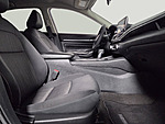 Used 2022 NISSAN ALTIMA 2.5 SV in HENDERSON, NEVADA (Photo 14)