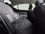 Used 2022 NISSAN ALTIMA 2.5 SV in HENDERSON, NEVADA (Photo 15)