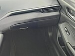 Used 2022 NISSAN ALTIMA 2.5 SV in HENDERSON, NEVADA (Photo 16)