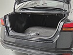 Used 2022 NISSAN ALTIMA 2.5 SV in HENDERSON, NEVADA (Photo 17)