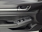 Used 2022 NISSAN ALTIMA 2.5 SV in HENDERSON, NEVADA (Photo 18)