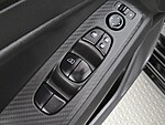 Used 2022 NISSAN ALTIMA 2.5 SV in HENDERSON, NEVADA (Photo 19)