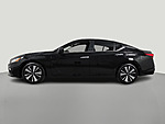 Used 2022 NISSAN ALTIMA 2.5 SV in HENDERSON, NEVADA (Photo 2)