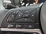 Used 2022 NISSAN ALTIMA 2.5 SV in HENDERSON, NEVADA (Photo 20)