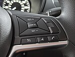 Used 2022 NISSAN ALTIMA 2.5 SV in HENDERSON, NEVADA (Photo 21)