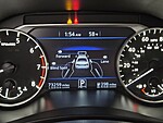 Used 2022 NISSAN ALTIMA 2.5 SV in HENDERSON, NEVADA (Photo 22)