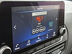 Used 2022 NISSAN ALTIMA 2.5 SV in HENDERSON, NEVADA (Photo 23)