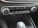 Used 2022 NISSAN ALTIMA 2.5 SV in HENDERSON, NEVADA (Photo 25)