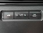 Used 2022 NISSAN ALTIMA 2.5 SV in HENDERSON, NEVADA (Photo 26)