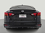 Used 2022 NISSAN ALTIMA 2.5 SV in HENDERSON, NEVADA (Photo 3)
