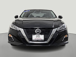 Used 2022 NISSAN ALTIMA 2.5 SV in HENDERSON, NEVADA (Photo 5)