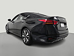 Used 2022 NISSAN ALTIMA 2.5 SV in HENDERSON, NEVADA (Photo 6)