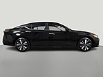 Used 2022 NISSAN ALTIMA 2.5 SV in HENDERSON, NEVADA (Photo 7)