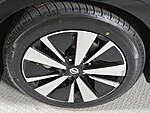 Used 2022 NISSAN ALTIMA 2.5 SV in HENDERSON, NEVADA (Photo 9)