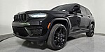 Used 2024 JEEP GRAND CHEROKEE ALTITUDE in HENDERSON, NEVADA