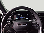 Used 2024 JEEP GRAND CHEROKEE ALTITUDE in HENDERSON, NEVADA (Photo 10)